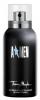 A*Men Deodorant Spray - dezodorant spray