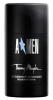 A*Men Deodorant Stick- dezodorant w sztyfcie