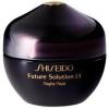 Shiseido Future Solution LX Total Regenerating Cream - zaawansowany krem regenerujący na noc 50ml