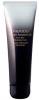 Shiseido Future Solution LX Extra Rich Cleansing Foam - pianka oczyszczająca 125ml