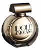 Giorgio Armani Idole d&acute;Armani Eau de Parfum Vaporisateur/Natural Spray - Woda perfumowna 50ml