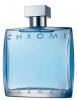 Azzaro Chrome Eau De Toilette - Woda toaletowa 50ml