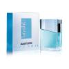 Azzaro Visit Bright for Men Eau de Toilette Vaporisateur/Natural Spray - Woda toaletowa 50ml naturalny spray