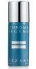 Chrome Legend Deodorant Vaporisateur/Natural Spray Deodorant - Dezodorant