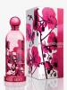 Kiss Sexy Eau de Toilette - woda toaletowa