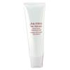 The Sincare Extra Gentle Cleansing Foam - pianka do mycia twarzy