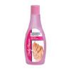 Sally Hansen zmywacz do delikatnych i cienkich paznokci 236,5ml