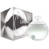 Cacharel Noa Dream Eau de Toilette - Woda toaletowa 100ml