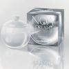 Cacharel Noa Dream Eau de Toilette - Woda toaletowa 50ml