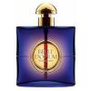 Belle Opium Eau de Parfum Vaporisateur/Natural Spray - Woda perfumowana
