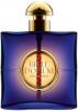 Yves Saint Laurent Belle Opium Eau de Parfum Vaporisateur/Natural Spray - Woda perfumowana 90ml