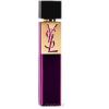 Elle Intense Eau de Parfum Vaporisateur/Natural Spray - Woda perfumowana