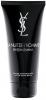 La Nuit De L´Homme Baume Apres-Rasage/After Shave Balm - Balsam po goleniu