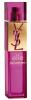 Elle Eau de Parfum Vaporisateur/Natural Spray - Woda perfumowana