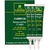 Curbicia Purifying Clay Mask - maska oczyszczająca