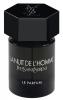 Yves Saint Laurent La Nuit De L´Homme Le Parfum - Woda perfumowana 60ml