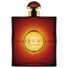 Opium Eau de Parfum Vaporisateur/Natural Spray - Woda perfumowana