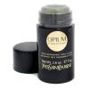Opium Stick Deodorant Sans Alcool/Alcohol Free Deodorant Stick - Bezalkoholowy dezodorant w sztyfcie