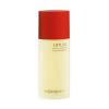 YSL opium women dezodorant 150ml OSTATNIA SZTUKA!!!