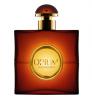 Opium Eau de Toilette Vaporisateur/Natural Spray - Woda toaletowa