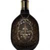 Fuel For Life Umlimited Eau de Toilette - woda toaletowa