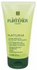 Rene Furterer Naturia Shampoo - Łagodny szampon do częstego stosowania 150ml