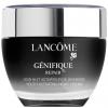Lancome Genifique Repair Youth Activating Night Cream - Krem na noc 50ml