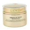 Lancome Absolue Precious Cells® Advanced Regenerating and Restoring Night Cream - Krem na noc 50ml