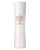 The Skincare Hydro-Nourishing Softener - tonik odżywczo-wzmacniający