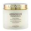 Premium ßx Absolute Replenishing Eye Cream - Krem pod oczy