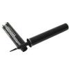 Artliner-Eyeliner Pinceau Mousse/Gentle Felt Eyeliner Intense Line - Tusz do kresek - 01 Noir Artist