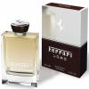 Ferrari Uomo edt 50ml