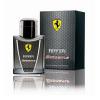 Ferrari Extreme edt 75ml