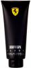 Black Shower Gel - żel pod prysznic
