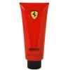 Red Shower Gel - żel pod prysznic