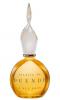 Esencia de Duende Eau de Toilette Vaporizador Natural Spray/Vaporisateur - Woda toaletowa