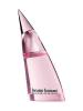 Woman Eau de Toilette Vaporisateur/Natural Spray - Woda toaletowa