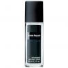 Bruno Banani About Men Deodorant - dezodorant atomizer 75ml