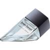 About Men Eau de Toilette Vaporisateur/Natural Spray - Woda toaletowa
