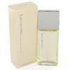 Truth Eau de Parfum Vaporisateur/Natural Spray - Woda perfumowana