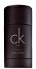 Calvin Klein Be dezodorant w sztyfcie 75g OSTATNIA SZTUKA!!!