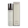 Calvin Klein Eternity dezodorant 150ml OSTATNIA SZTUKA!!!