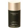 Contradiction Deodorant Stick/Stick Deodorant - Dezodorant w sztyfcie OSTATNIA SZTUKA!!!