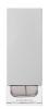 Contradiction Eau de Toilette Natural Spray/Vaporisateur - Woda toaletowa