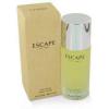Escape for Men After Shave/Apres Rasage - Płyn po goleniu OSTATNIA SZTUKA!!!