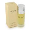Calvin Klein Escape for Men Eau de Toilette Spray/Vaporisateur - Woda toaletowa 30ml naturalny spray OSTATNIA SZTUKA!!!