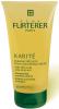 Karite Nutritive Shampoo Extremely Dry Scalp and Hair - Szampon odżywczy do bardzo suchej skóry głowy i włosów