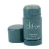 Calvin Klein CK Free Deodorant Stick - Dezodorant w sztyfcie 75g