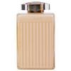 Chloe Perfumed Body Lotion - Balsam do ciała 200ml