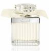 Eau de Toilette Vaporisateur/Natural Spray - Woda toaletowa